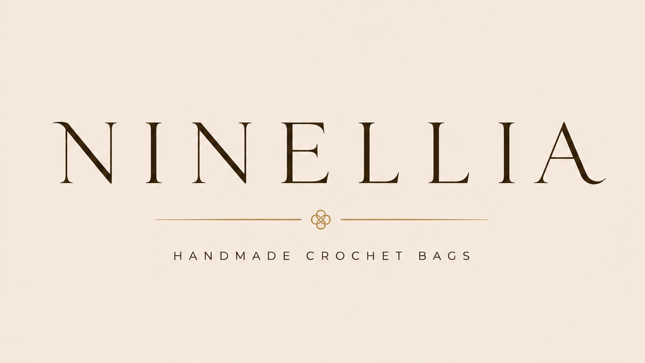 Ninellia